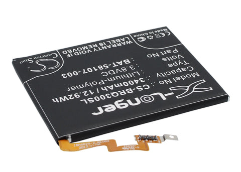 CS-BRQ300SL battery product image 1