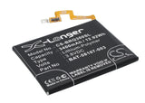 CS-BRQ300SL battery product image 3