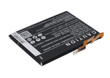 CS-BRQ300SL battery product image 5