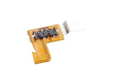 CS-BRQ300SL battery product image 6