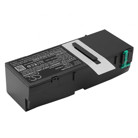 CS-BRS318MD battery product image 1