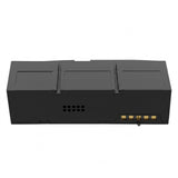 CS-BRS318MD battery product image 2