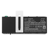 CS-BRS318MD battery product image 3