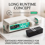 CS-BRS318MD battery product image 4