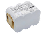 CS-BRS331MD battery product image 2