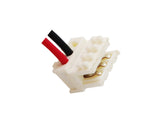 CS-BRS331MD battery product image 3