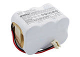 CS-BRS331MD battery product image 4