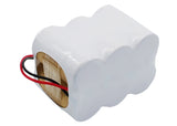 CS-BRS331MD battery product image 5