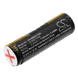 CS-BRS372SL battery product image 1