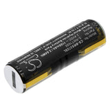 CS-BRS372SL battery product image 2