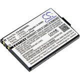 CS-BRS980SL battery product image 2