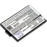 CS-BRS980SL battery product image 3