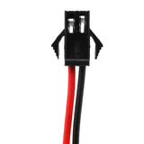 CS-BRT400SL battery product image 2