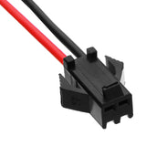 CS-BRT400SL battery product image 4