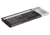 CS-BRZ100XL battery product image 4