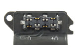 CS-BRZ300XL battery product image 1