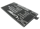 CS-BRZ300XL battery product image 3