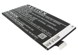 CS-BRZ300XL battery product image 4