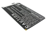 CS-BRZ300XL battery product image 5