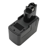 Ramset PTUB17 Battery 12V 1500mAh - Compatible Replacement