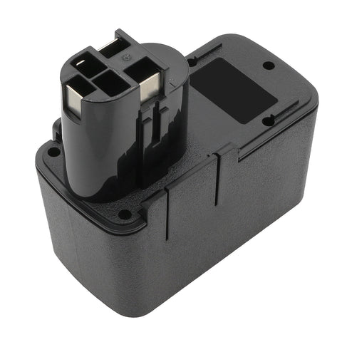 Skil B2300 Battery 12V 1500mAh Ni-MH - Compatible Replacement