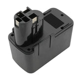 Ramset PTUB17 Battery 12V 1500mAh - Compatible Replacement