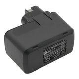 Ramset PTUB17 Battery 12V 1500mAh - Compatible Replacement