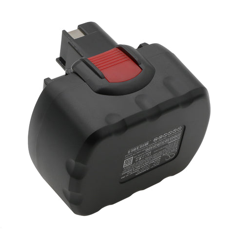 Ramset Dyna Drill 514 Battery 14.4V 3000mAh - Compatible Replacement