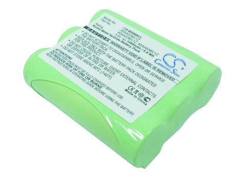 CS-BS980CL battery product image 1