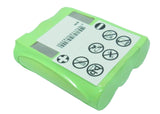 CS-BS980CL battery product image 2