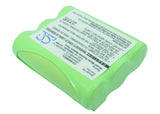 CS-BS980CL battery product image 4