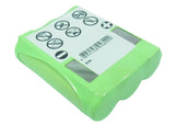 CS-BS980CL battery product image 5