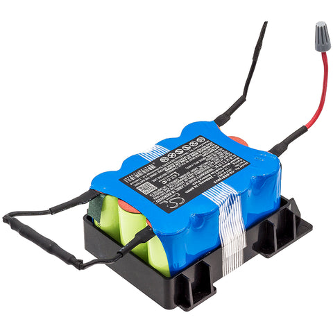CS-BSB100VX battery product image 1