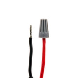 CS-BSB100VX battery product image 2