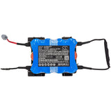 CS-BSB100VX battery product image 4