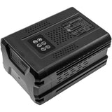 Cameron Sino CS-BSB282PW battery 2000 mAh Li-ion; supplier source photo 4