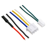 Bissell Pet Hair Eraser Adapt Ion XRT Vacuum Battery 14.4V 3000mAh - Compatible Replacement