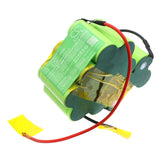 CS-BSC216VX battery product image 2