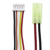 Bissell P2822-21 Battery 21.6V 3000mAh - Compatible Replacement