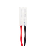 Cameron Sino CS-BSC285VX battery 2600 mAh Li-ion; supplier source photo 6