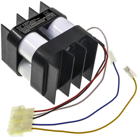 CS-BSE500FT battery product image 1