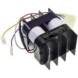 CS-BSE500FT battery product image 2