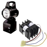 CS-BSE500FT battery product image 3