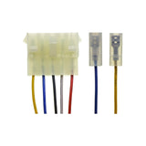 CS-BSE500FT battery product image 4
