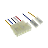 CS-BSE500FT battery product image 5