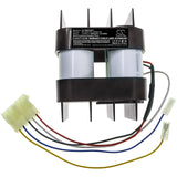 CS-BSE500FT battery product image 6