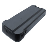 CS-BSF280VX battery - supplier source photo 1