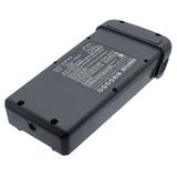 CS-BSF280VX battery - supplier source photo 2
