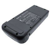 CS-BSF280VX battery - supplier source photo 4