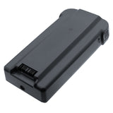 CS-BSF280VX battery - supplier source photo 5